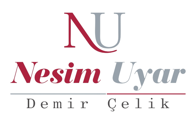 Uyarlar AŞ