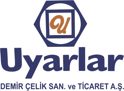 Uyarlar AŞ