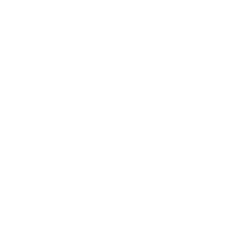Uyarlar AŞ